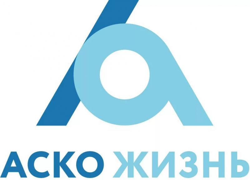 ASKO-LIFE | АСКО-Жизнь