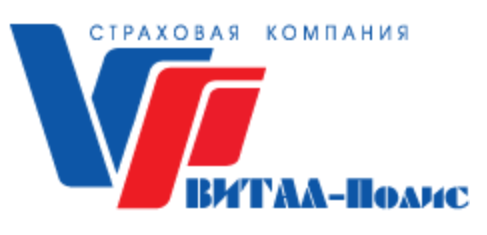 ВИТАЛ-Полис