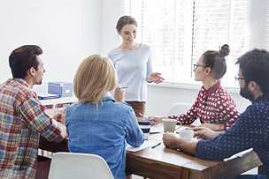 Корпоративным клиентам