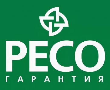 РЕСО Гарантия