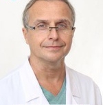 Плац-Колдобенко Александр Николаевич