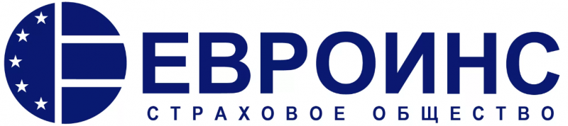 ЕВРОИНС