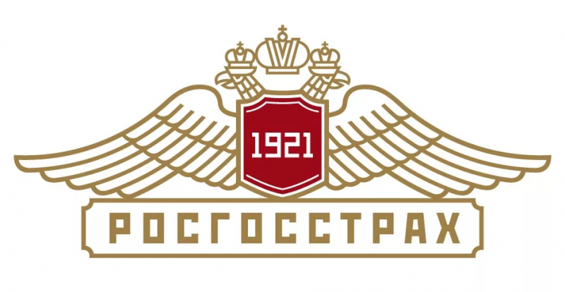 Росгосстрах