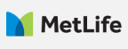 МетЛайф