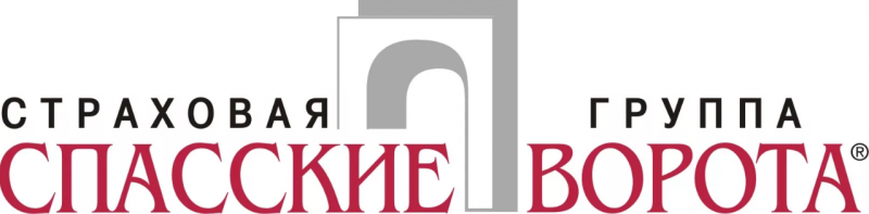 Спасские ворота