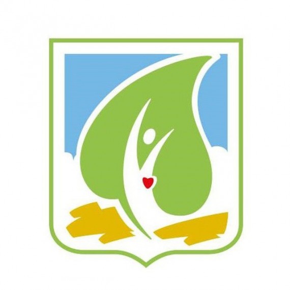 Департамент здравоохранения г.Москвы