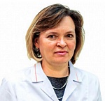 Ракова Наталья Геннадиевна