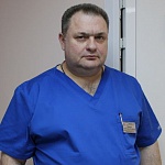 Марачев Александр Артурович 