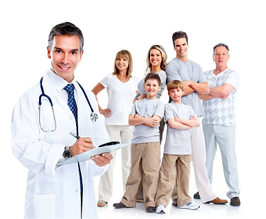 Взрослым (18+)